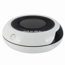 High Quality Air Purifier from China factory